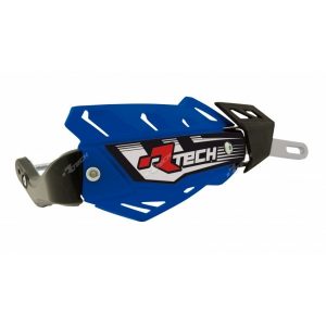 Chrániče páčok RTECH FLX ALU