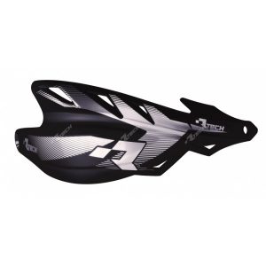 Chrániče páčok RTECH RAPTOR