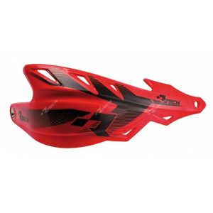 Chrániče páčok RTECH RAPTOR