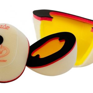 Filter vzduchu Suzuki RMX 450Z 2010-