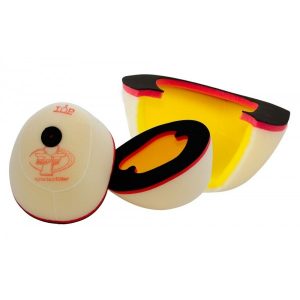 Filter vzduchu Husaberg FE 450/570 2009-2012