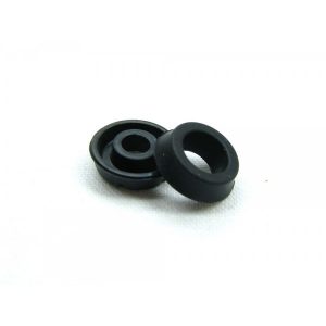 Brzdové gumky priemer 11mm