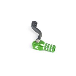 Radička ZAP TechniX Kawasaki KX 80 1990-2000, KX 85 2001-