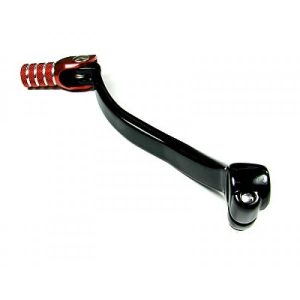 Radička ZAP TechniX Kawasaki KX 250F 2004-2008, Suzuki RM-Z 250 2004-2006