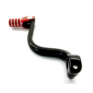 Radička ZAP TechniX Kawasaki KX 65 2000-, KX 125/250 1994-2008