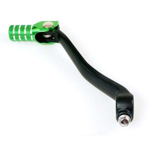 Radička ZAP TechniX Kawasaki KX 250F 2009-