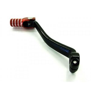 Radička ZAP TechniX Kawasaki KX 250F 2009-