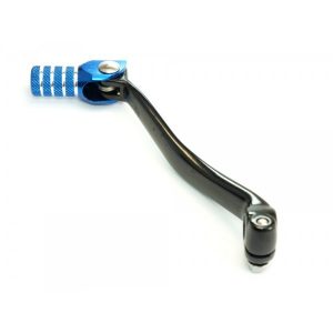 Radička ZAP TechniX Kawasaki KX 450F 2009-2015