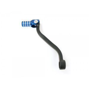 Radička ZAP TechniX Husqvarna TC/TE, KTM EXC/SX