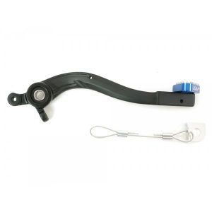 Brzdový pedál ZAP TechniX Husqvarna 2016- , KTM 2016-