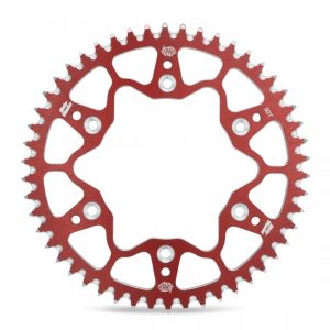 Rozeta Moto-Master Beta, Honda CR 125-500, CRF 250R/450R