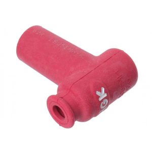 Fajka sviečky NGK LB05EMH-R