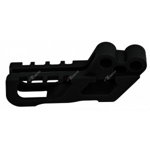 Vodítko reťaze zadné Honda CR 125/250, CRF 250R/450R