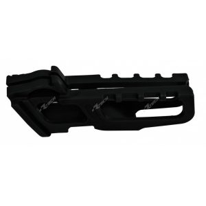 Vodítko reťaze zadné Honda CRF 250R/450R