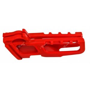 Vodítko reťaze zadné Honda CRF 250R/450R