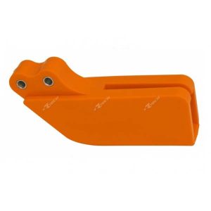 Vodítko reťaze zadné Husqvarna TC 85, KTM