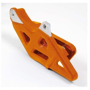 Vodítko reťaze zadné Husqvarna, KTM