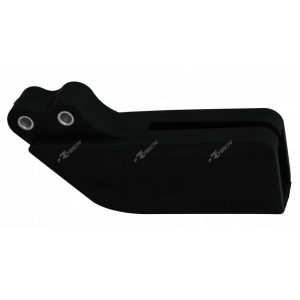 Vodítko reťaze zadné Husqvarna TC 85, KTM