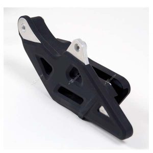 Vodítko reťaze zadné Husqvarna, KTM