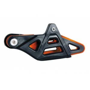 Vodítko reťaze zadné Husqvarna, KTM