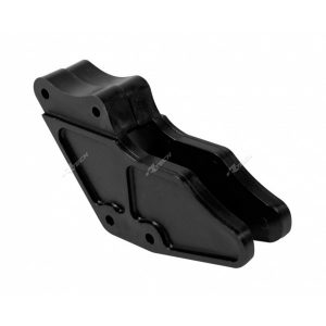 Vodítko reťaze zadné Kawasaki KX 85 2001-