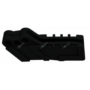 Vodítko reťaze zadné Kawasaki KX 125/250, KX 250F, Suzuki RM-Z 250