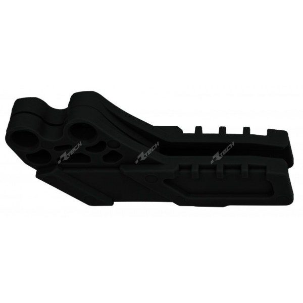 Vodítko reťaze zadné Kawasaki KX 250F/450F 2006-2008