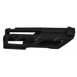 Vodítko reťaze zadné Kawasaki KX 250F/450F