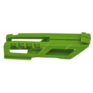 Vodítko reťaze zadné Kawasaki KX 250F/450F