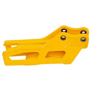 Vodítko reťaze zadné Suzuki RM 125/250 2005-2008, RM-Z 250/450