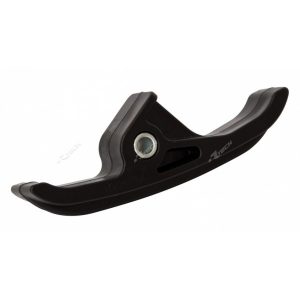 Vodítko reťaze spodné Husaberg TE 250/300, KTM 2000-2010