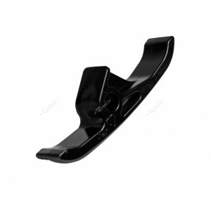 Vodítko reťaze spodné Husqvarna, KTM