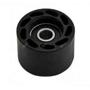 Kladka reťaze Honda CR 125/250, CRF 250R/450R