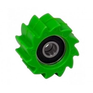 Kladka reťaze Kawasaki KX 250F/450F