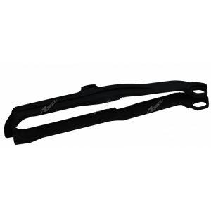 Vodítko reťaze predné Honda CRF 150R 2007-2017