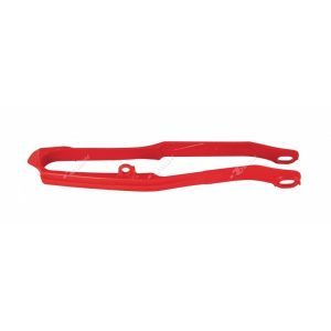 Vodítko reťaze predné Honda CRF 250R/450R