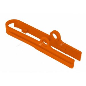 Vodítko reťaze predné Husqvarna TC 85 2014, KTM 85 SX 2003-2014