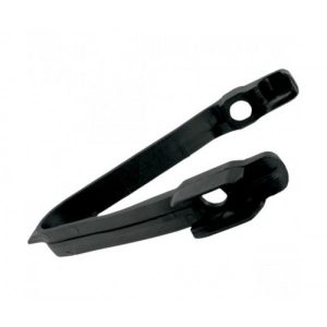 Vodítko reťaze predné Beta, KTM