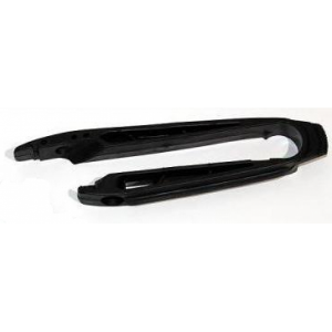 Vodítko reťaze predné Husaberg, KTM