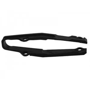 Vodítko reťaze predné Kawasaki KX 125/250 1994-2008