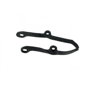 Vodítko reťaze predné Kawasaki KX 250F 2004-2005, Suzuki RM-Z 250 2004-2006