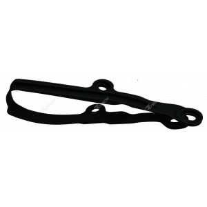 Vodítko reťaze predné Kawasaki KX 250F/450F 2006-2008