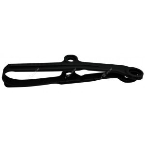 Vodítko reťaze predné Kawasaki KX 250F/450F