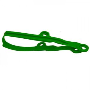 Vodítko reťaze predné Kawasaki KX 250F/450F