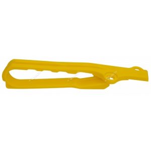 Vodítko reťaze predné Suzuki RM 125/250, RM-Z 250/450