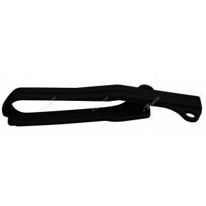 Vodítko reťaze predné Suzuki RM-Z 250/450