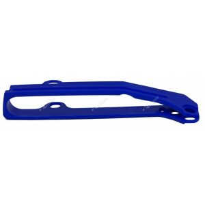 Vodítko reťaze predné Yamaha YZ 125/250, YZ 250F/400F/426F/450F