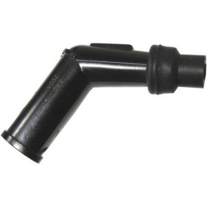 Fajka sviečky NGK V05E