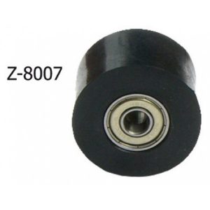 Kladka reťaze univerzálna 42mm