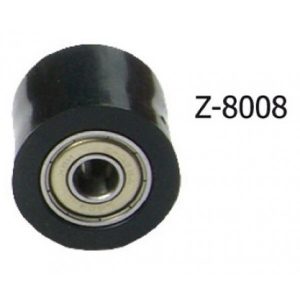 Kladka reťaze univerzálna 32mm